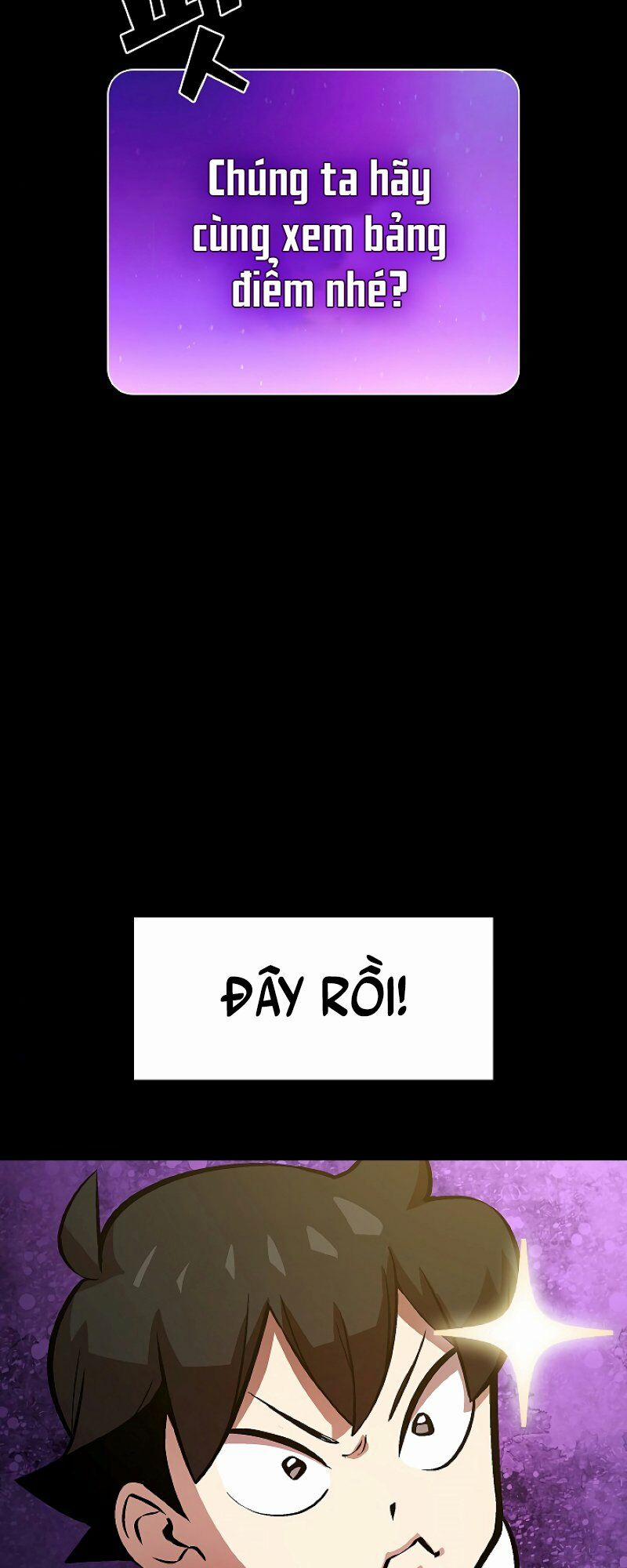 Anh Hùng Rác Rưởi 63 trang 50