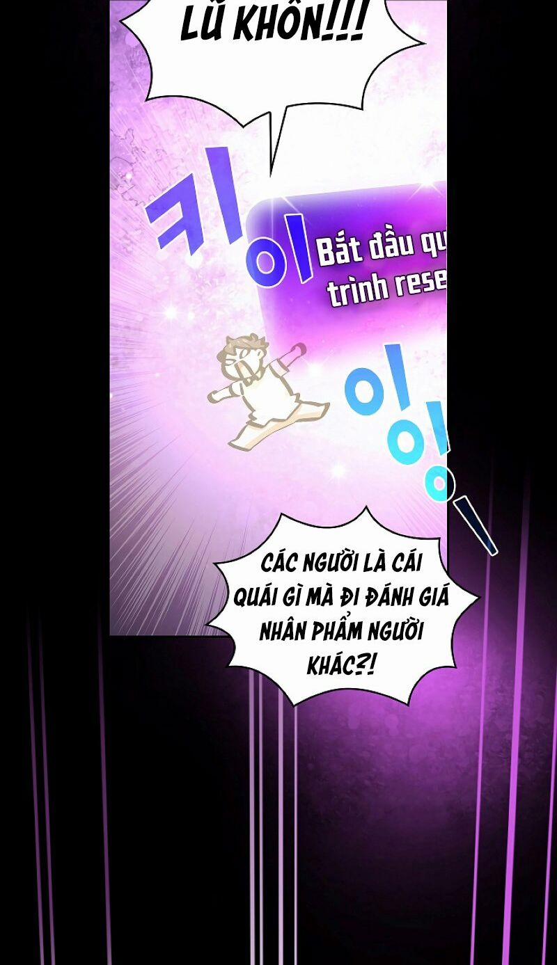 Anh Hùng Rác Rưởi 63 trang 57