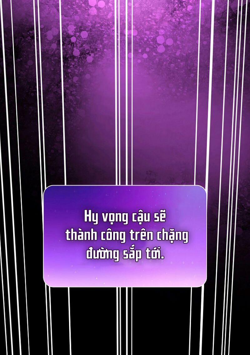 Anh Hùng Rác Rưởi 63 trang 59