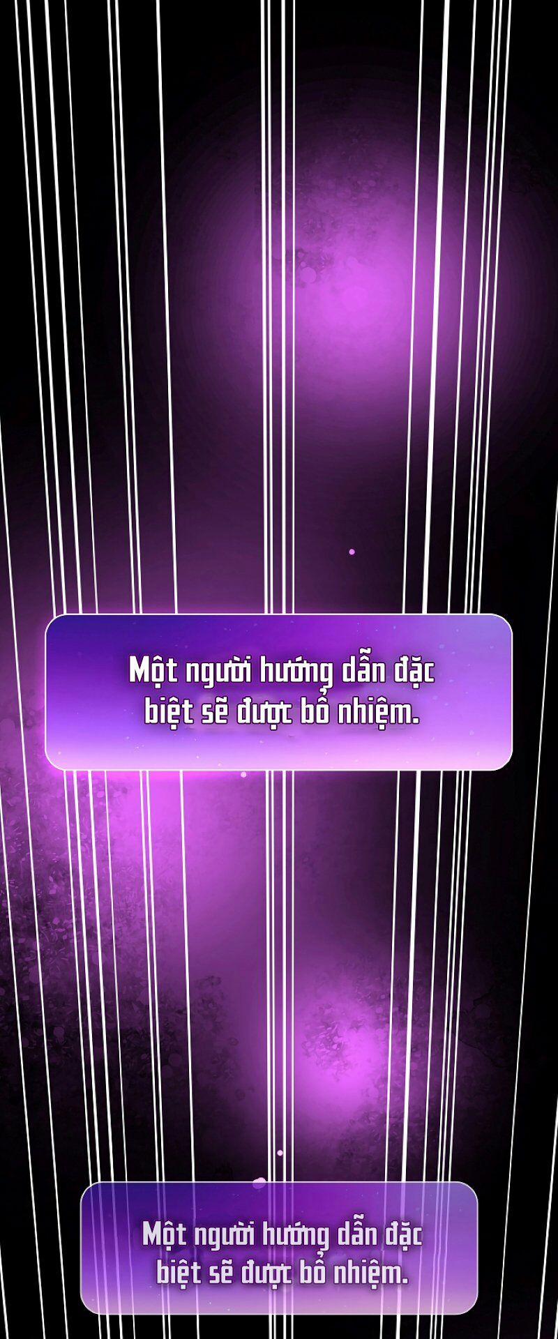 Anh Hùng Rác Rưởi 63 trang 60