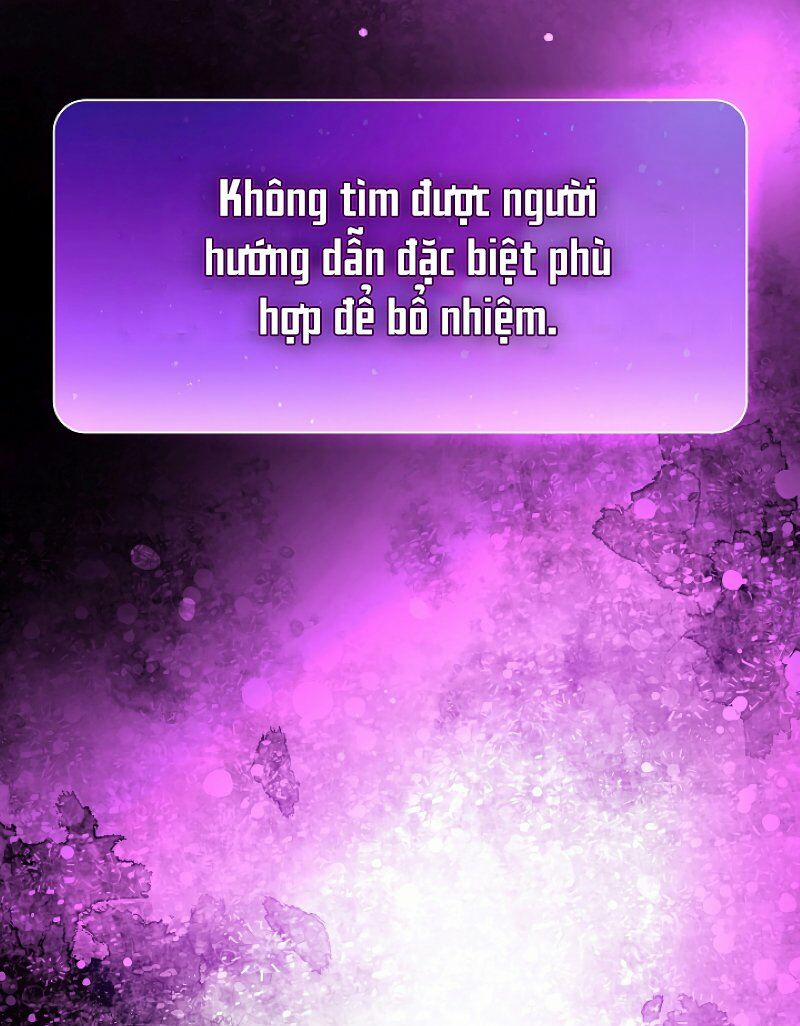Anh Hùng Rác Rưởi 63 trang 62