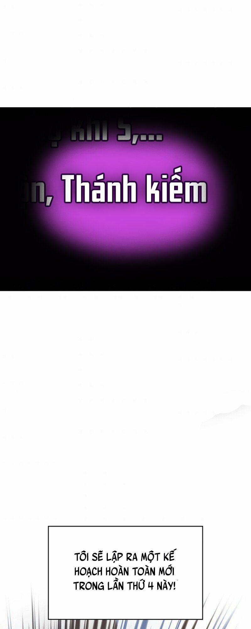 Anh Hùng Rác Rưởi 64 trang 26