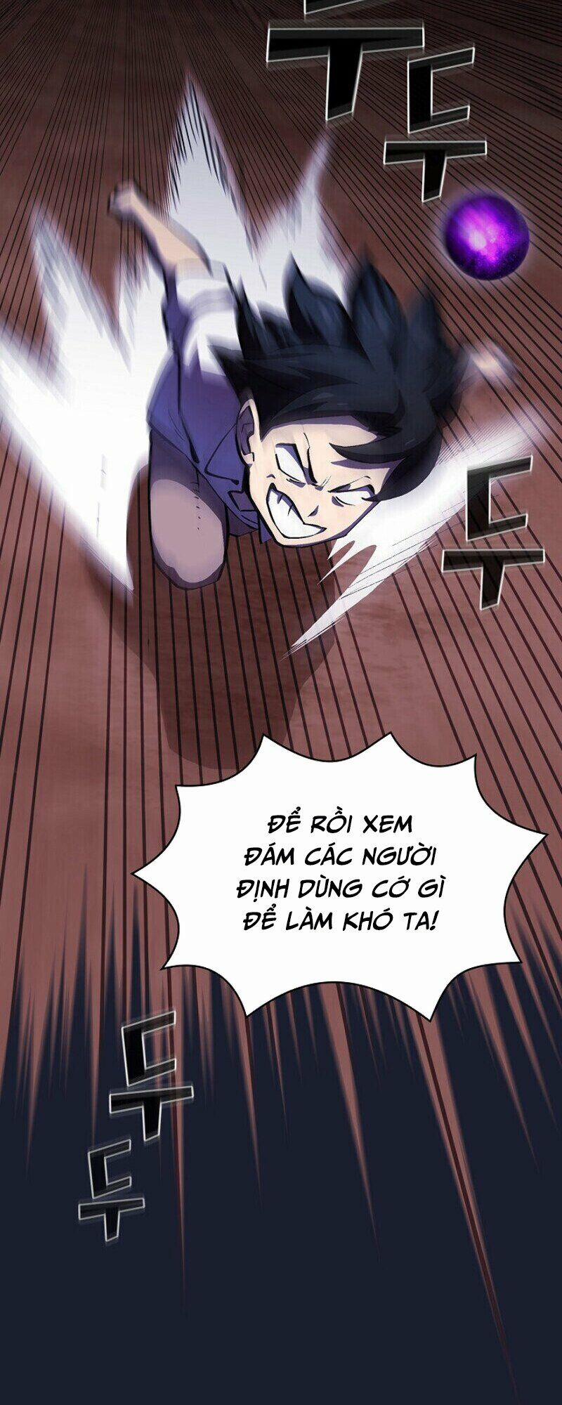 Anh Hùng Rác Rưởi 64 trang 42