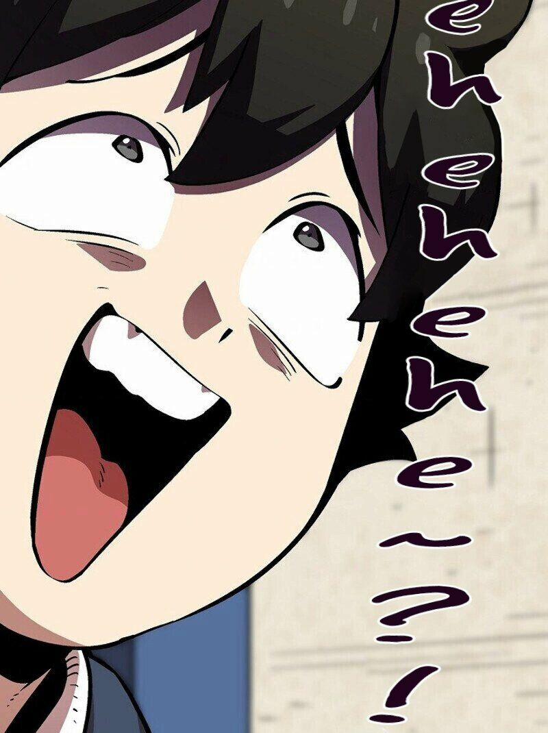 Anh Hùng Rác Rưởi 64 trang 6