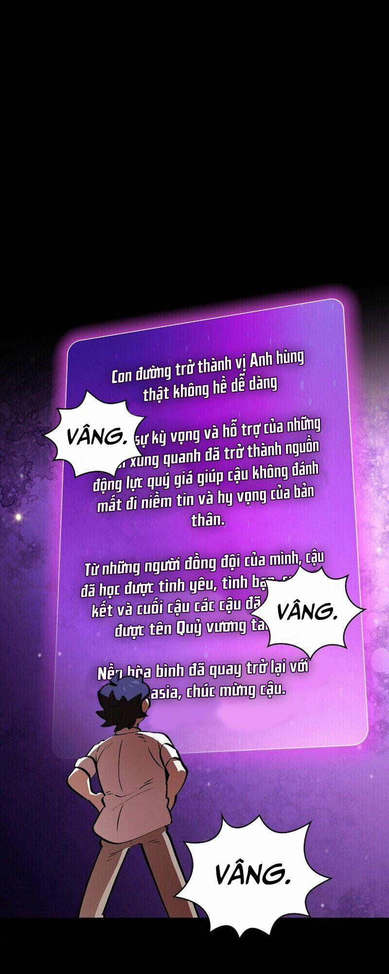 Anh Hùng Rác Rưởi 64 trang 63