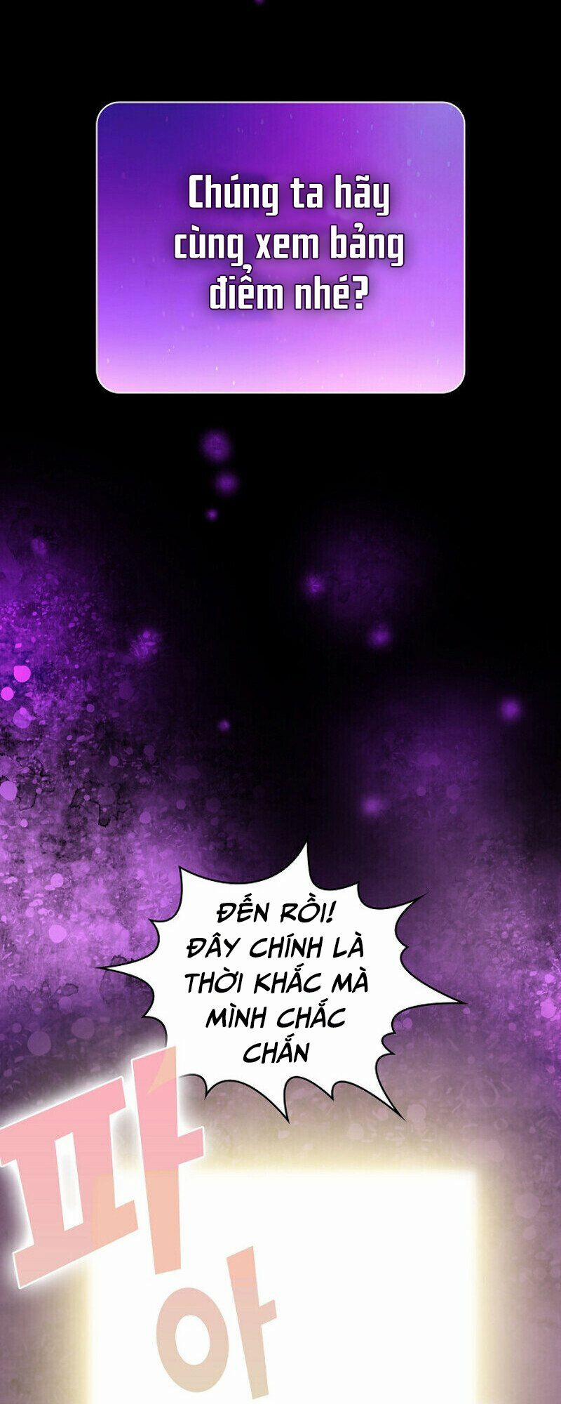 Anh Hùng Rác Rưởi 64 trang 65