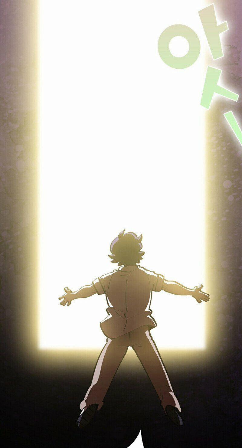 Anh Hùng Rác Rưởi 64 trang 66