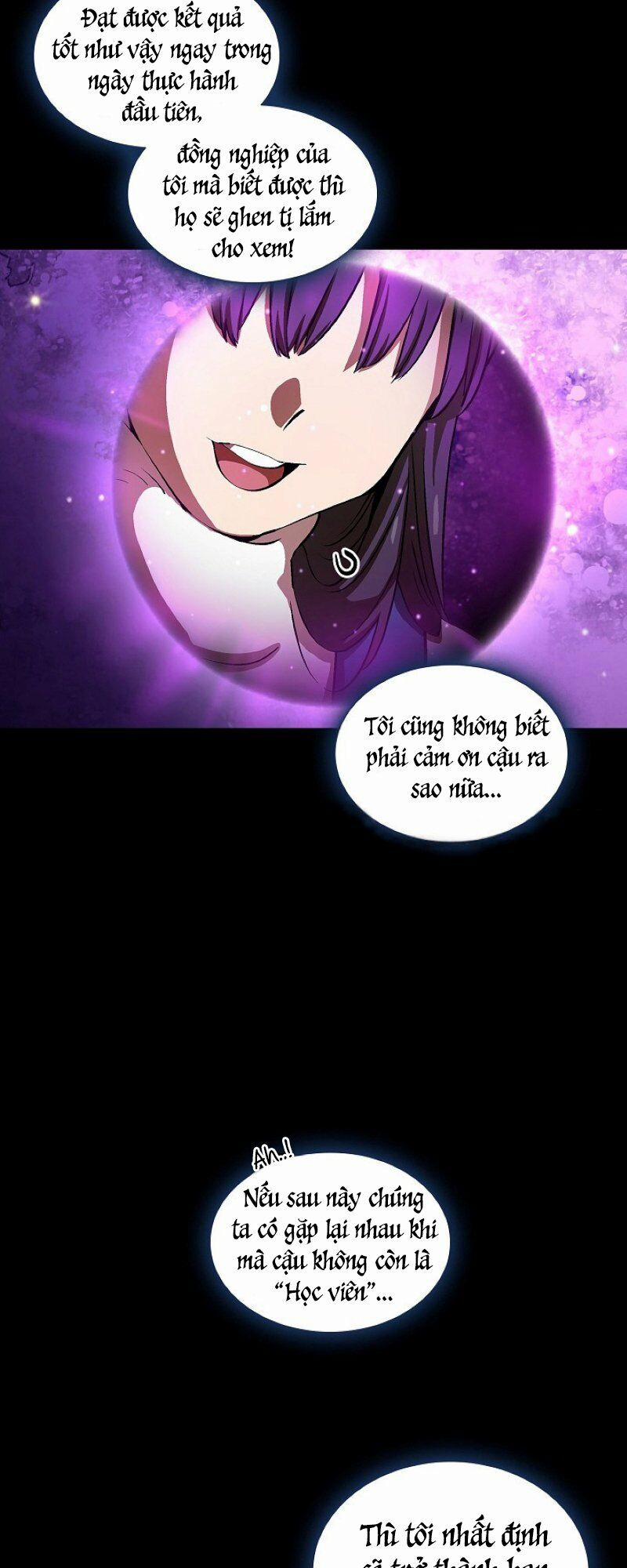 Anh Hùng Rác Rưởi 65 trang 10