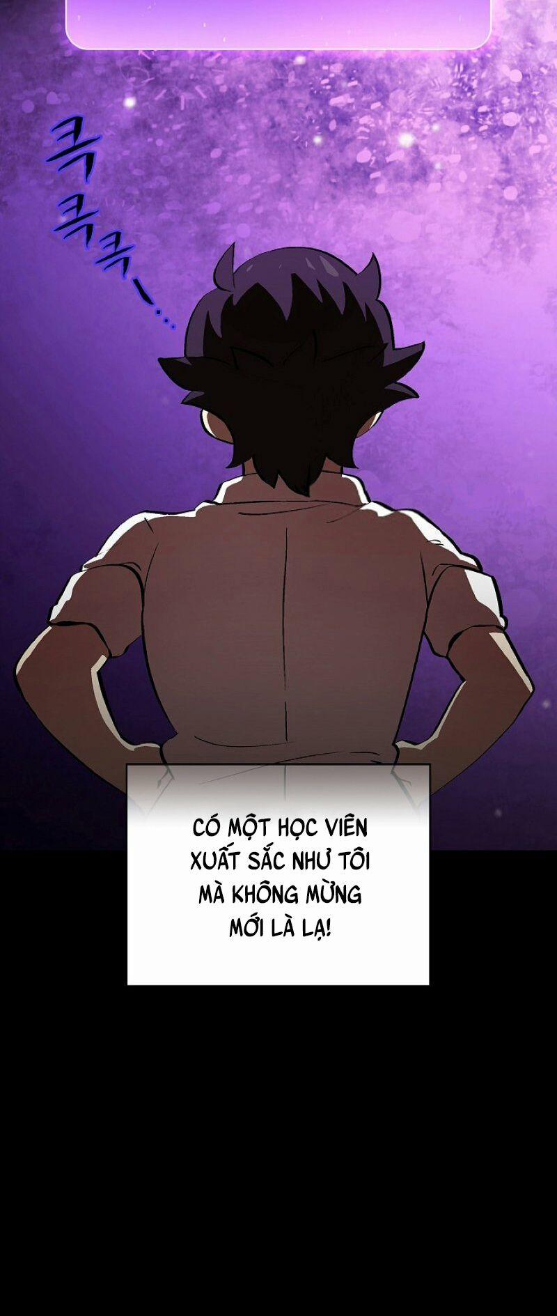 Anh Hùng Rác Rưởi 65 trang 13