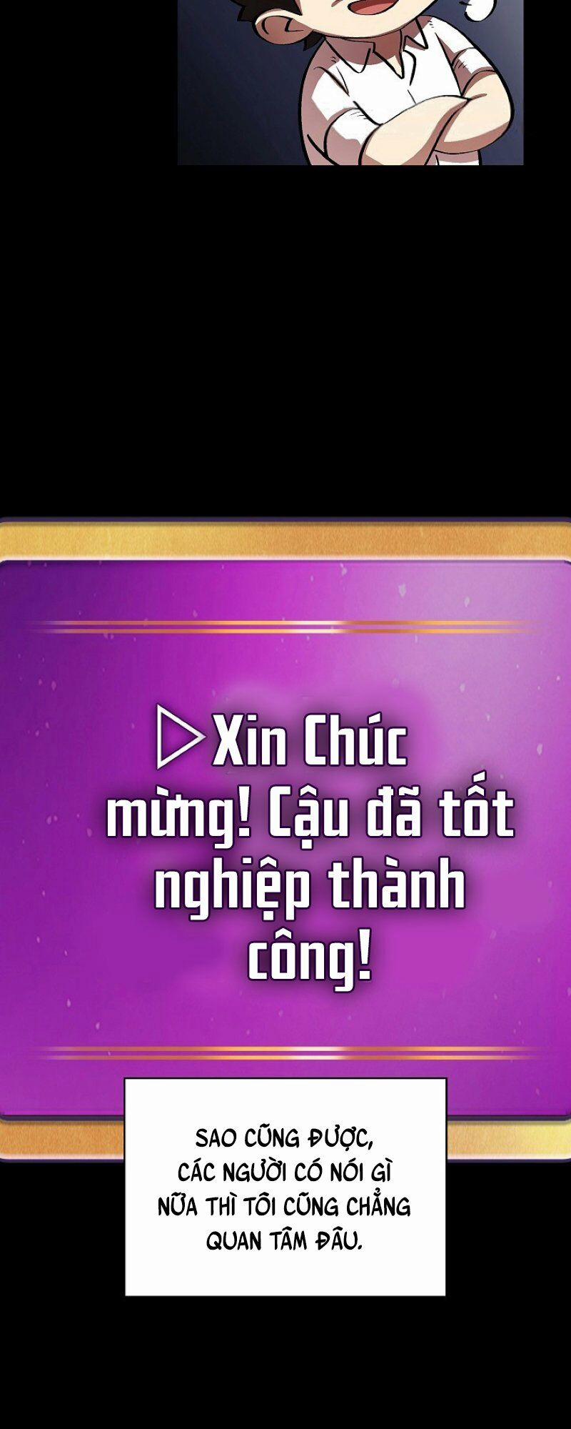 Anh Hùng Rác Rưởi 65 trang 15