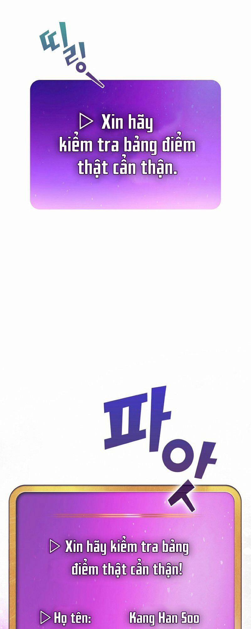 Anh Hùng Rác Rưởi 65 trang 3