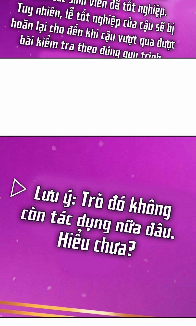 Anh Hùng Rác Rưởi 65 trang 37