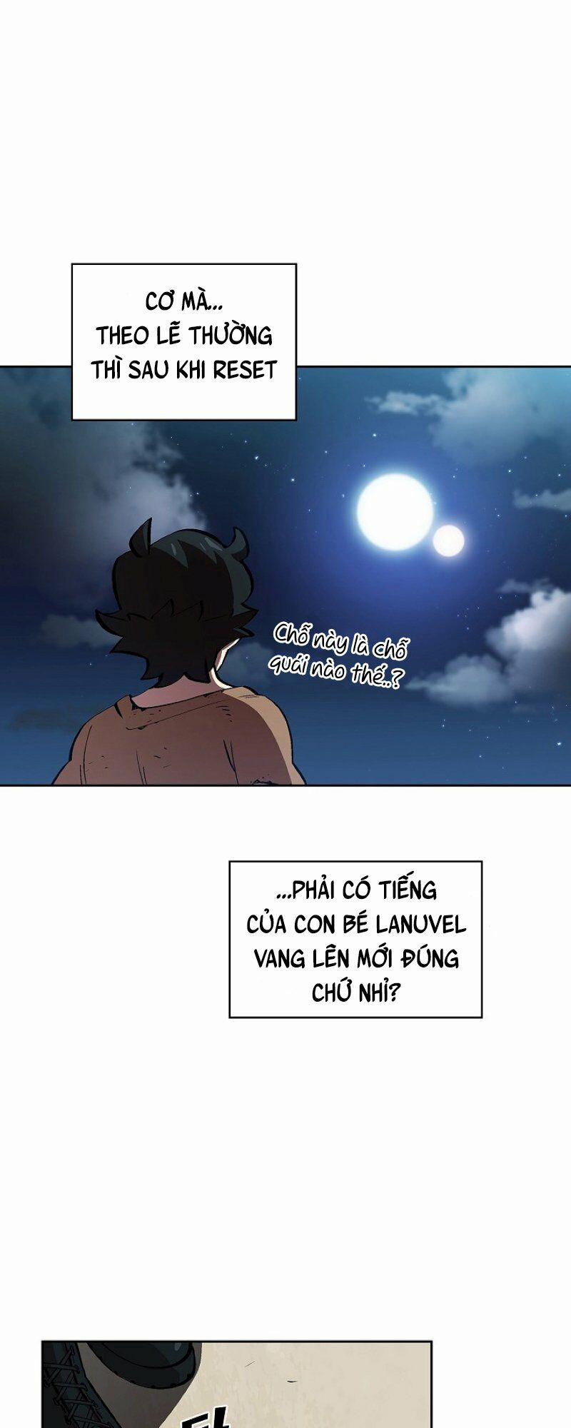 Anh Hùng Rác Rưởi 65 trang 40