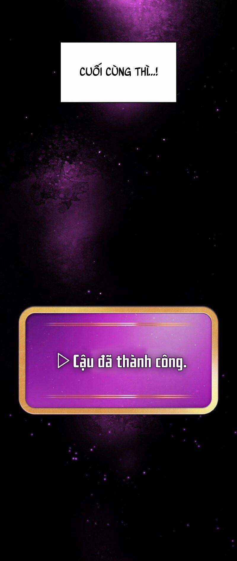 Anh Hùng Rác Rưởi 65 trang 5