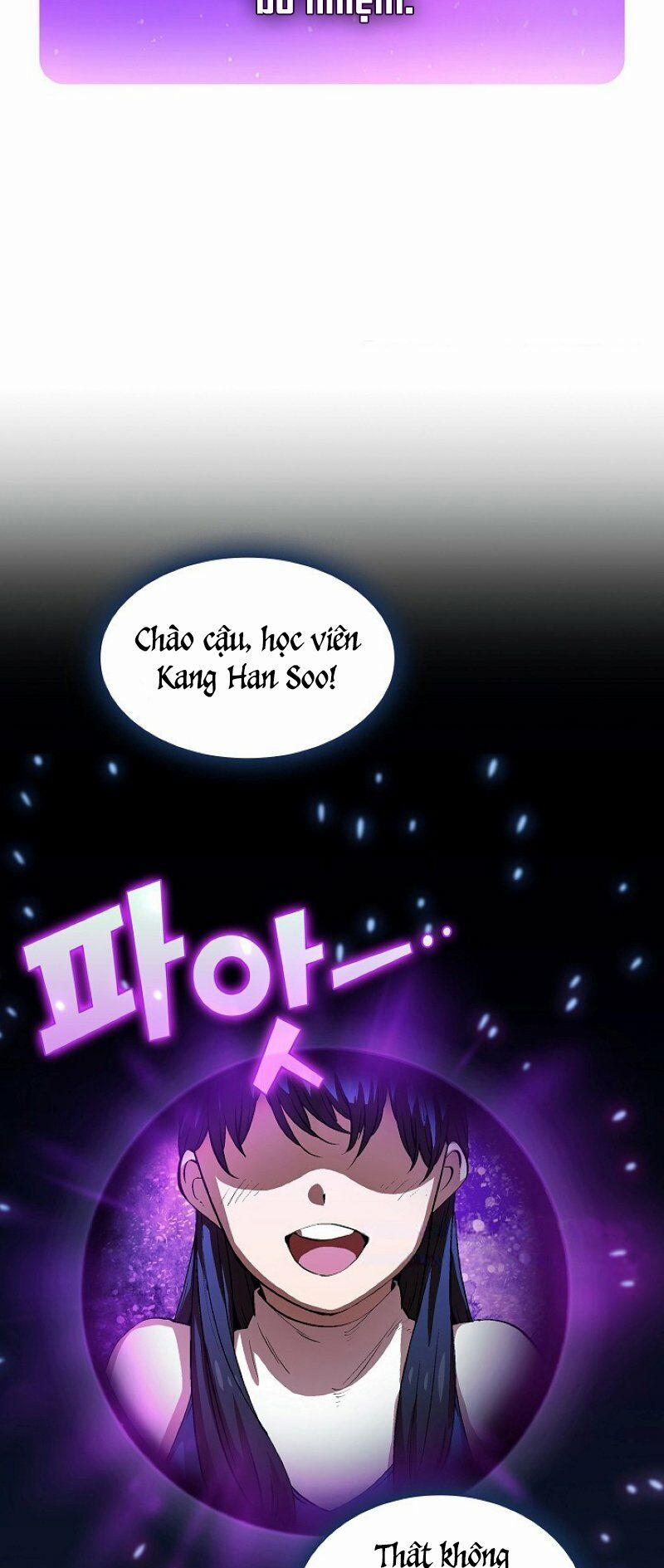 Anh Hùng Rác Rưởi 65 trang 62