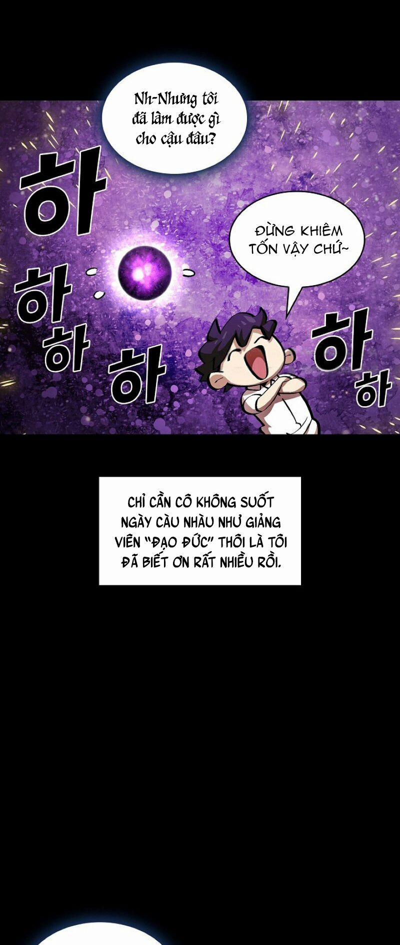 Anh Hùng Rác Rưởi 65 trang 9