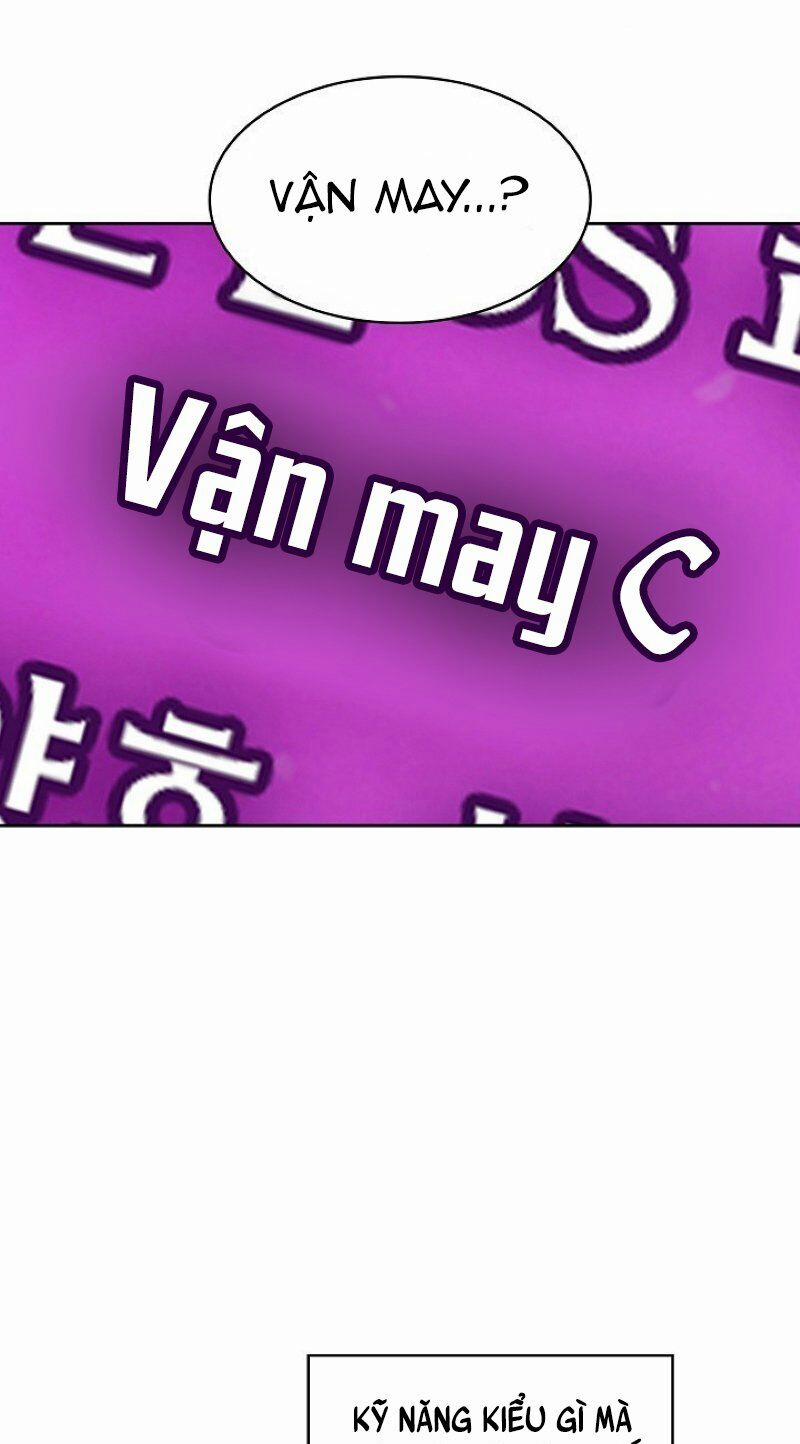 Anh Hùng Rác Rưởi 66 trang 38