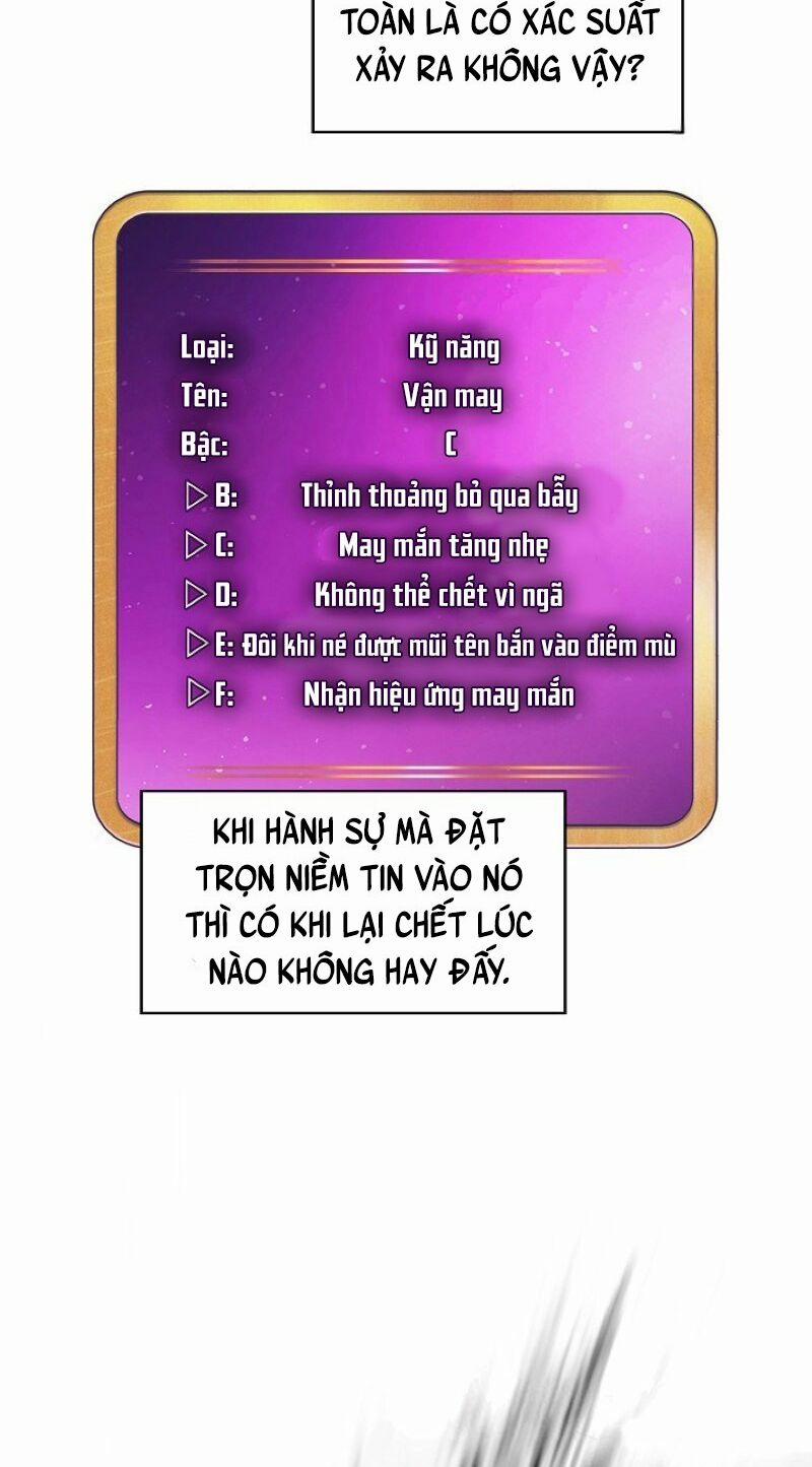 Anh Hùng Rác Rưởi 66 trang 39