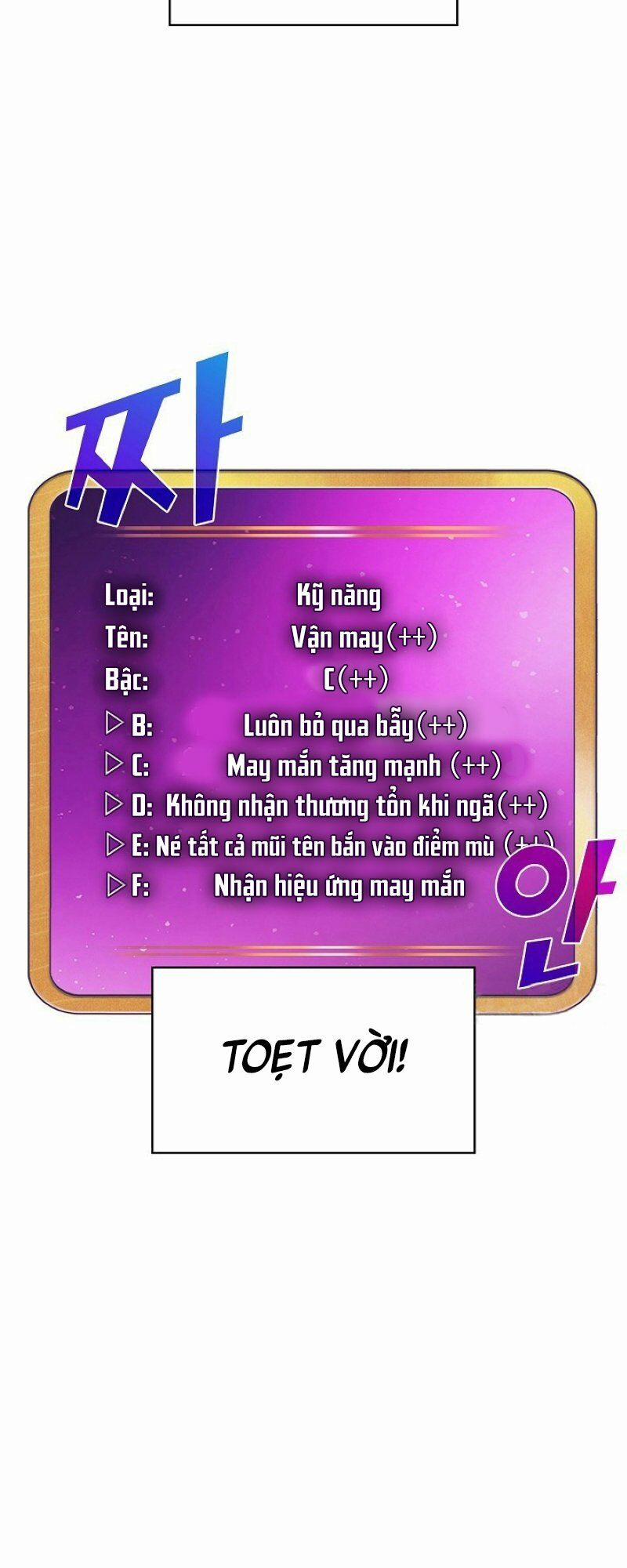Anh Hùng Rác Rưởi 66 trang 41