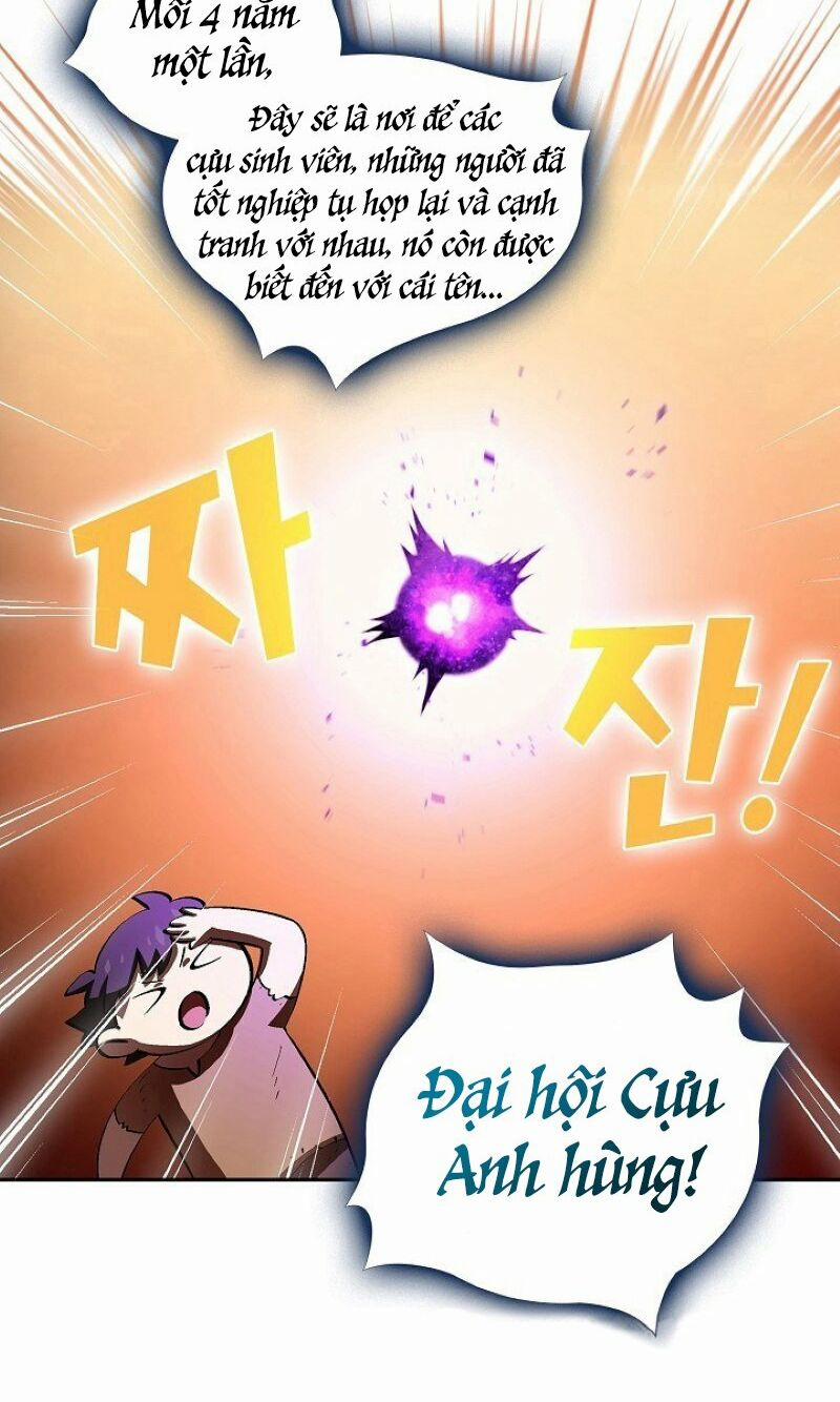 Anh Hùng Rác Rưởi 66 trang 5