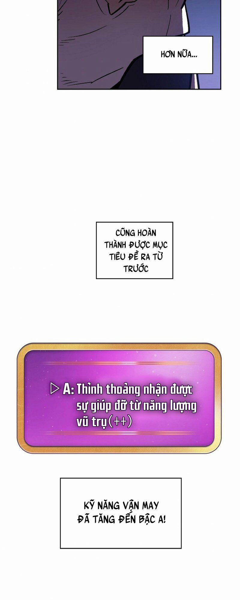 Anh Hùng Rác Rưởi 67 trang 46