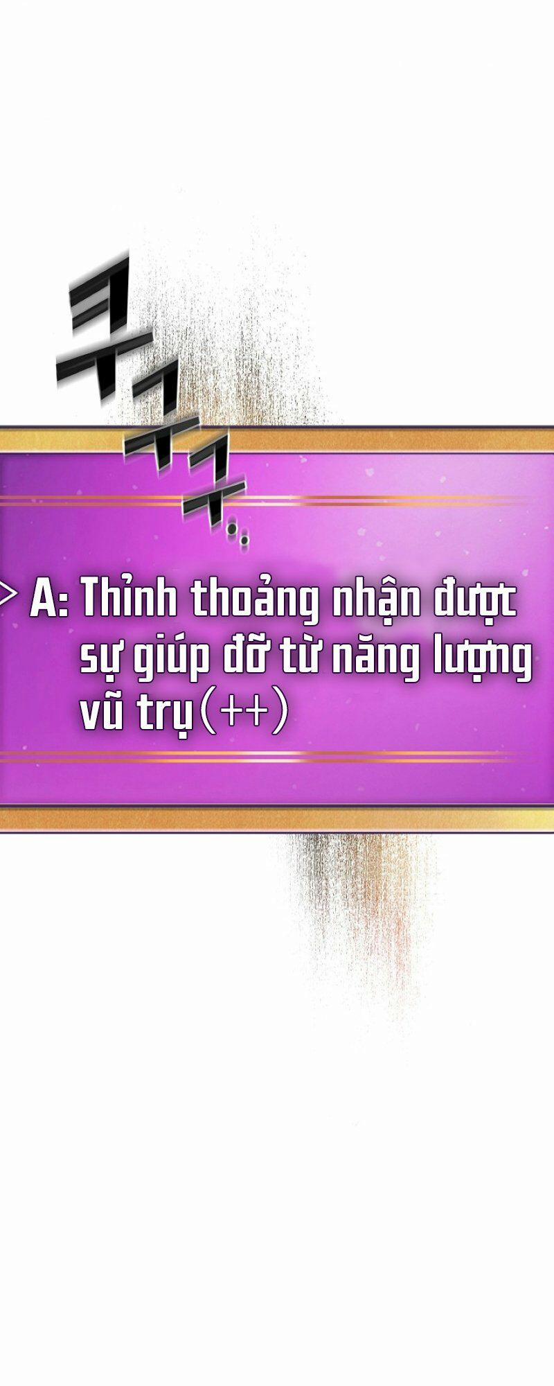 Anh Hùng Rác Rưởi 67 trang 47