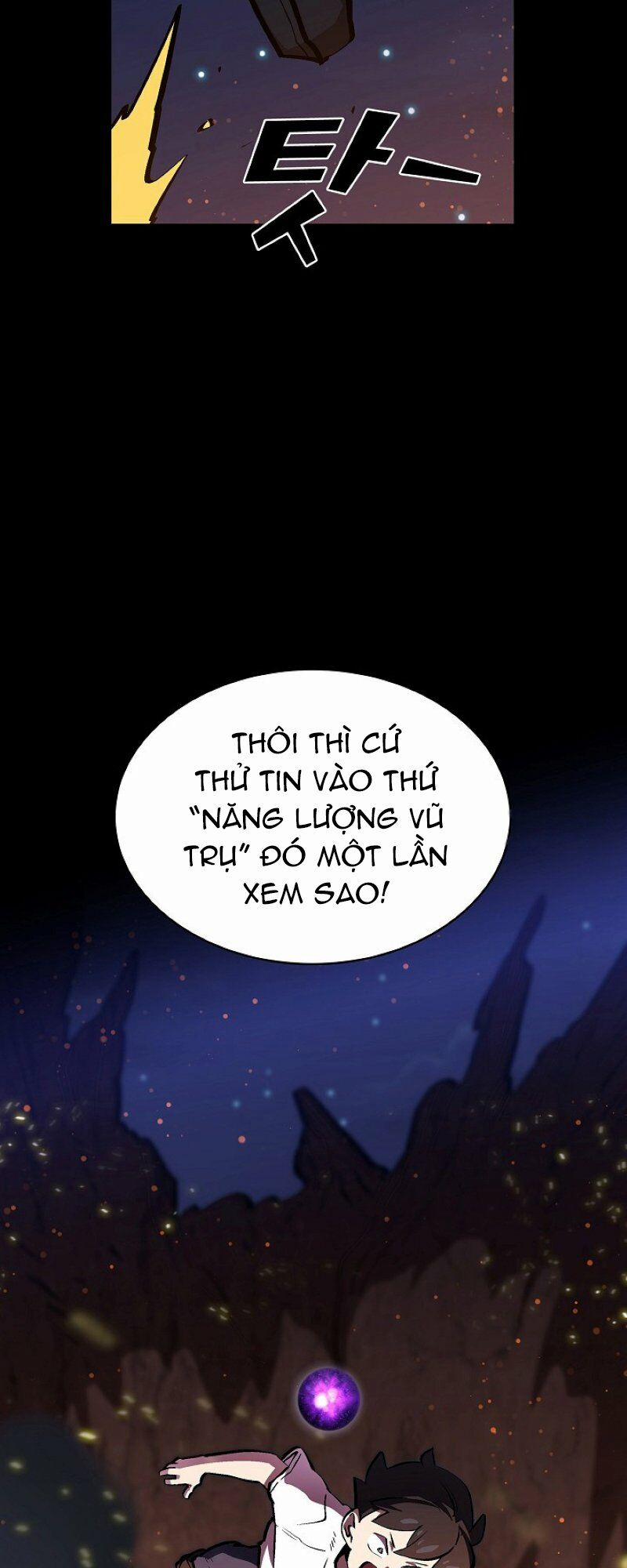 Anh Hùng Rác Rưởi 67 trang 63