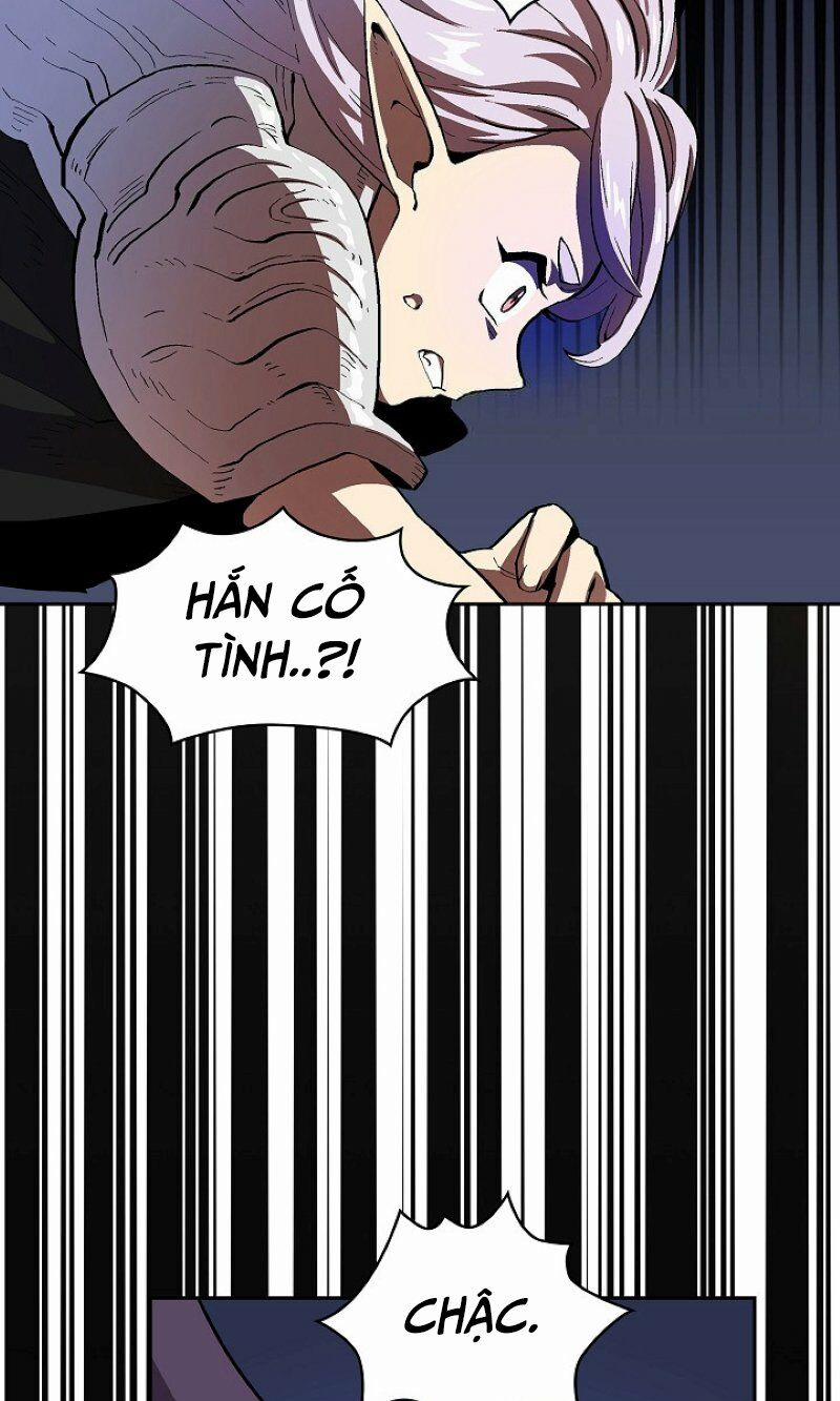 Anh Hùng Rác Rưởi 69 trang 20