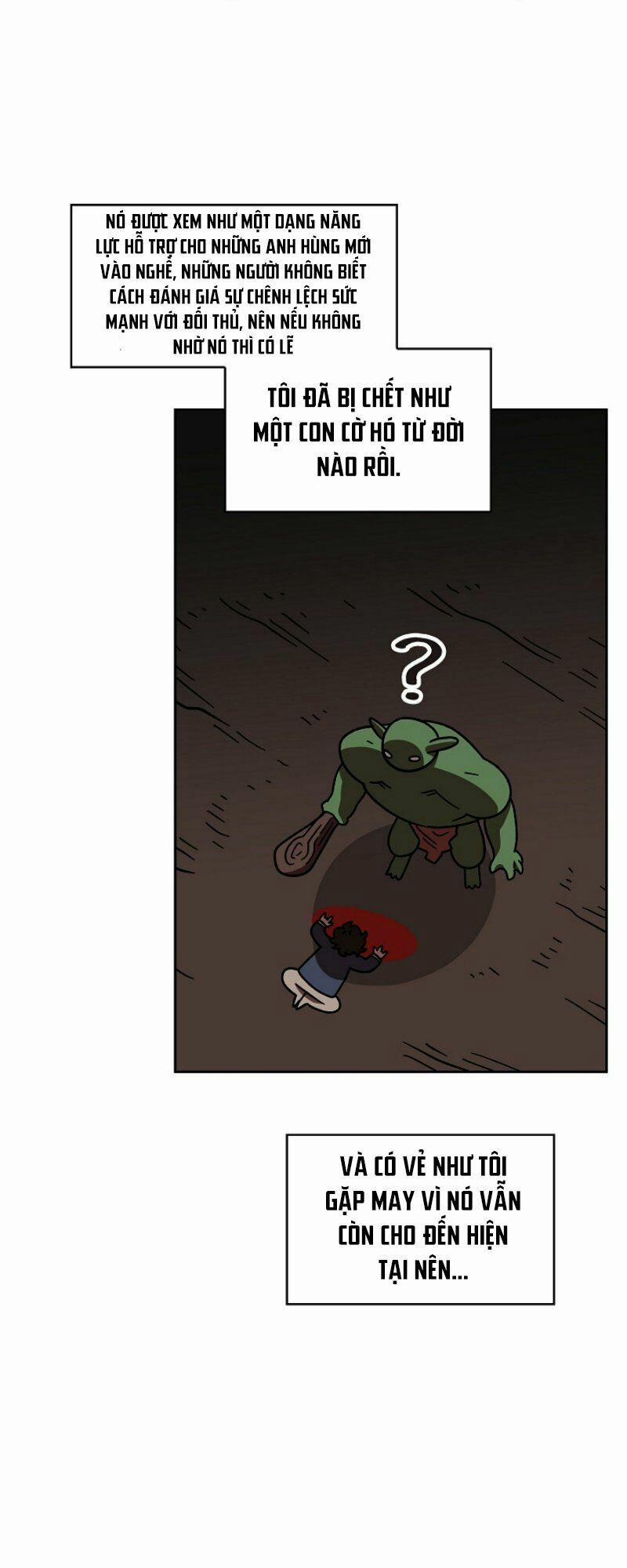 Anh Hùng Rác Rưởi 7 trang 11