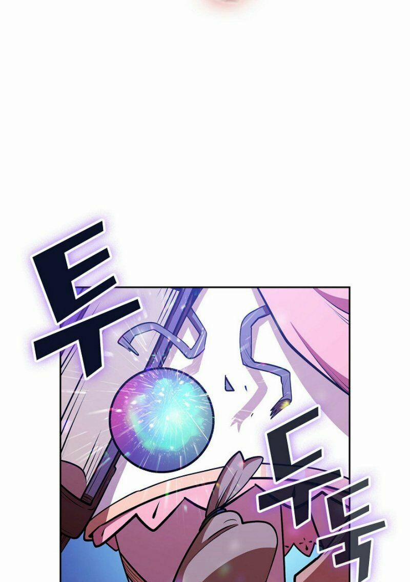 Anh Hùng Rác Rưởi 7 trang 17