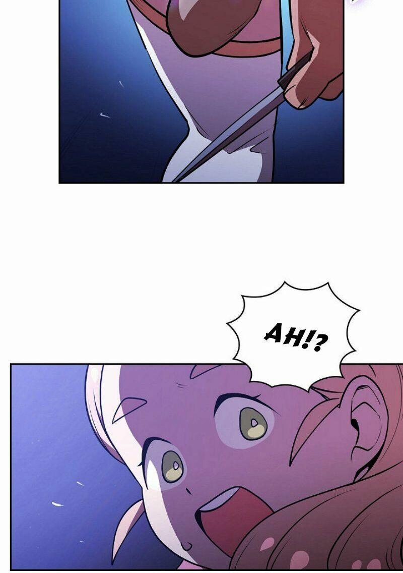 Anh Hùng Rác Rưởi 7 trang 18