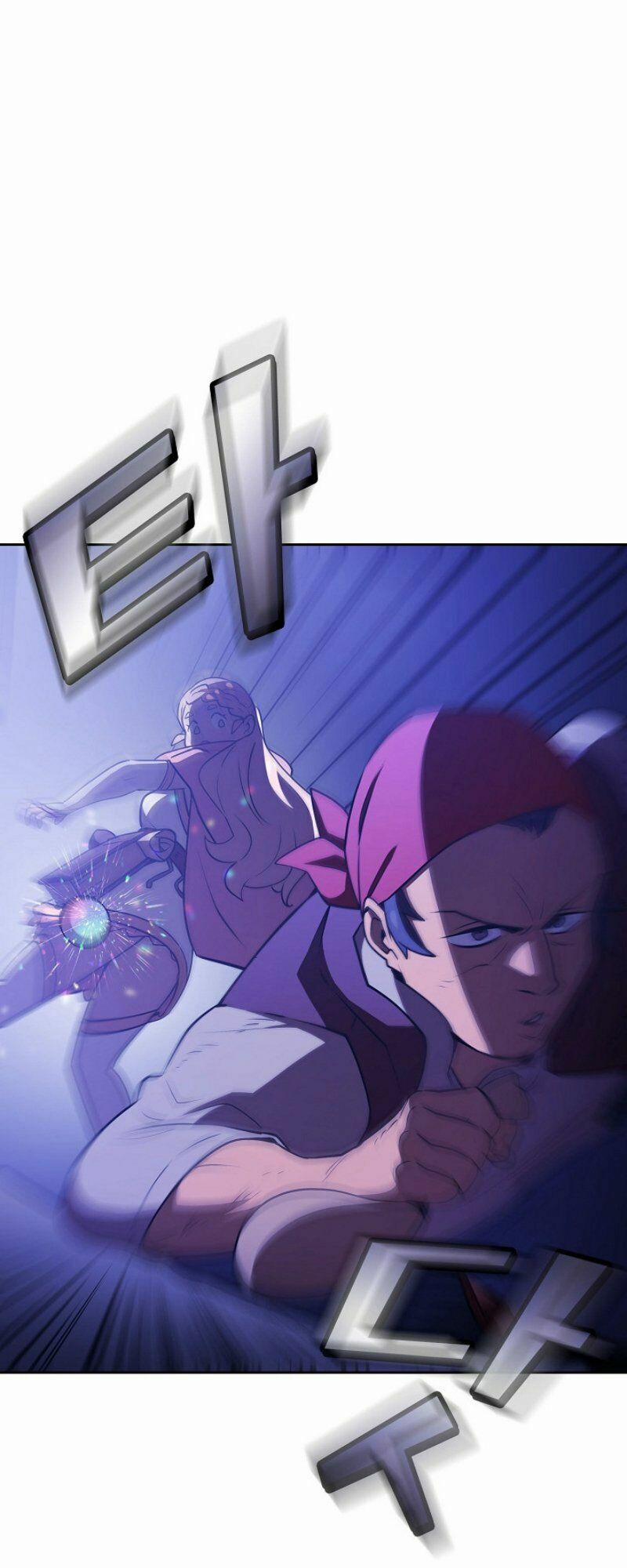 Anh Hùng Rác Rưởi 7 trang 19