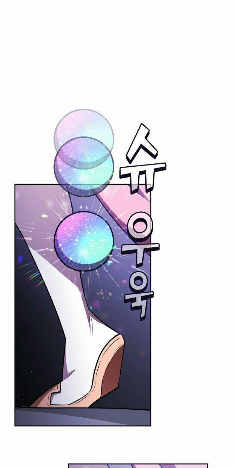 Anh Hùng Rác Rưởi 7 trang 20