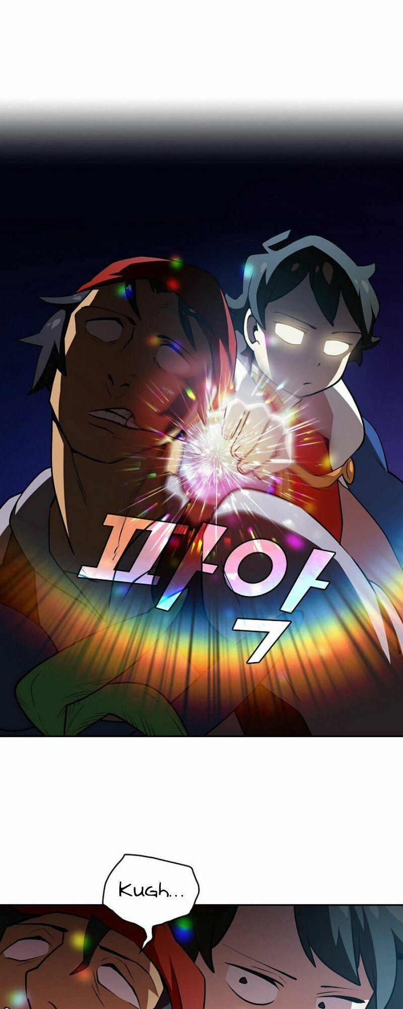 Anh Hùng Rác Rưởi 7 trang 36