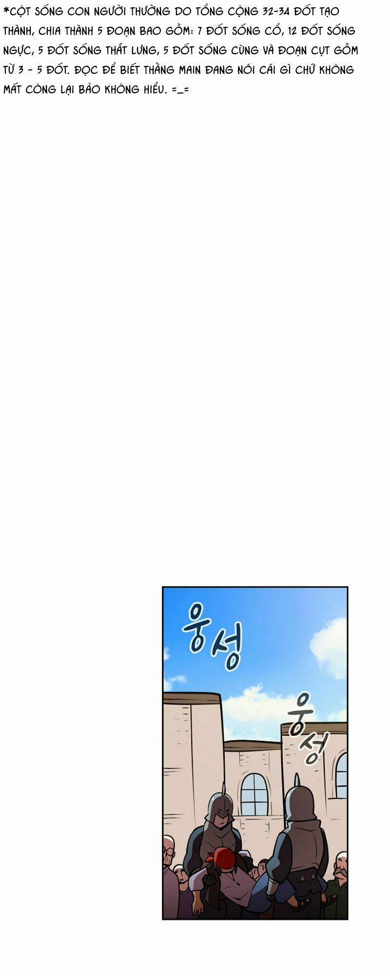 Anh Hùng Rác Rưởi 7 trang 39