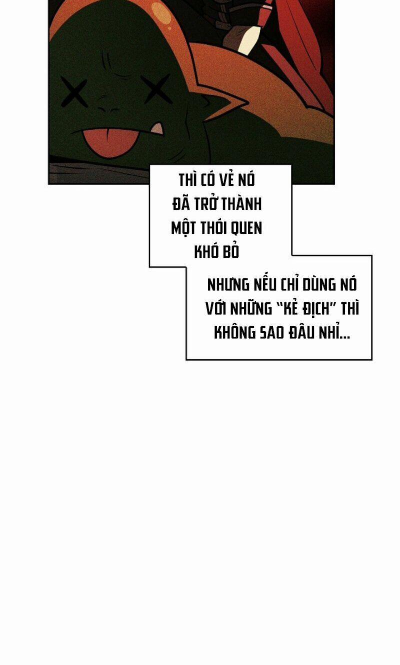 Anh Hùng Rác Rưởi 7 trang 44