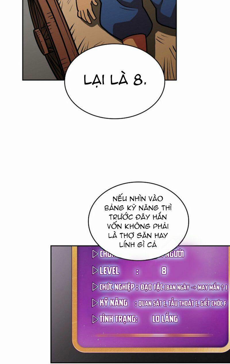 Anh Hùng Rác Rưởi 7 trang 47