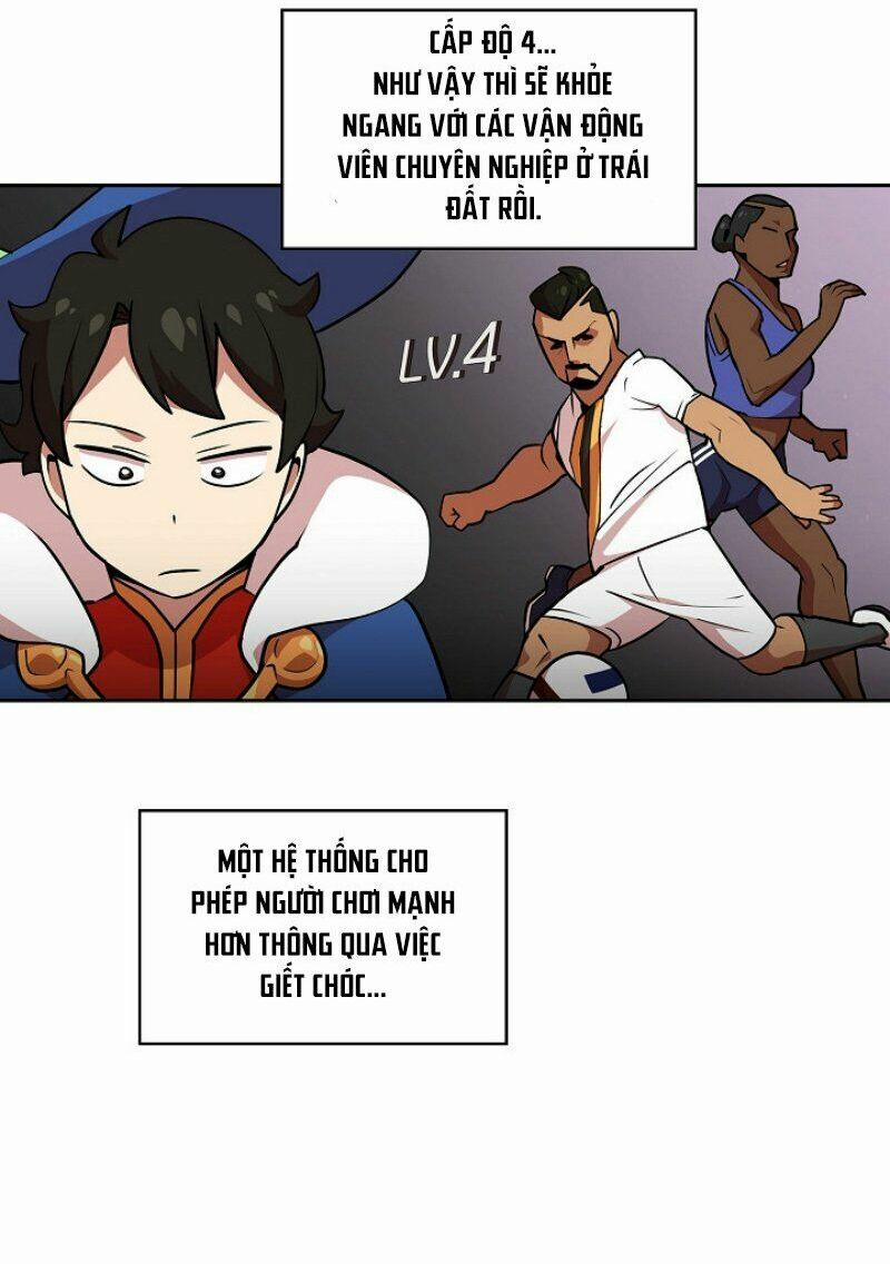 Anh Hùng Rác Rưởi 7 trang 53