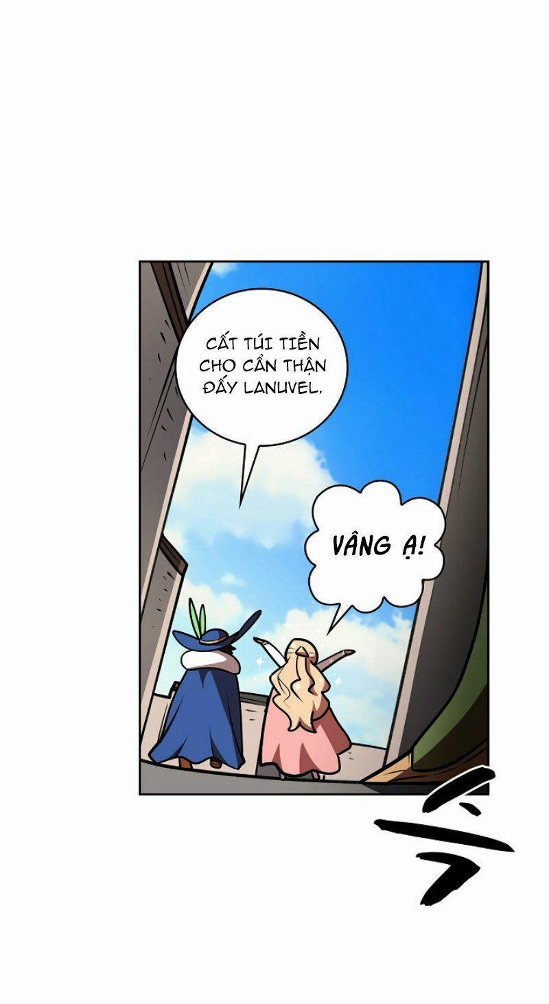 Anh Hùng Rác Rưởi 7 trang 56