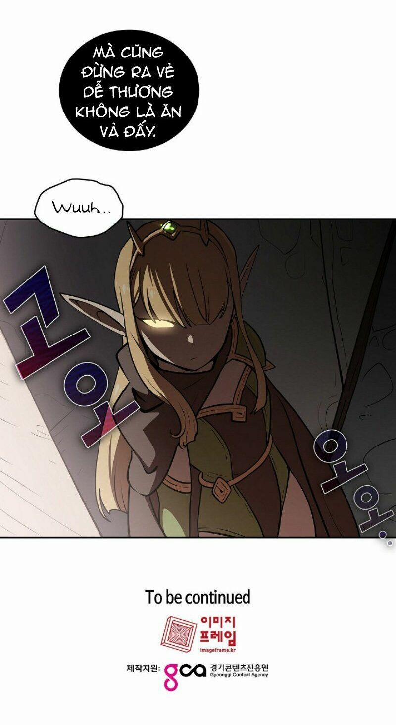 Anh Hùng Rác Rưởi 7 trang 57