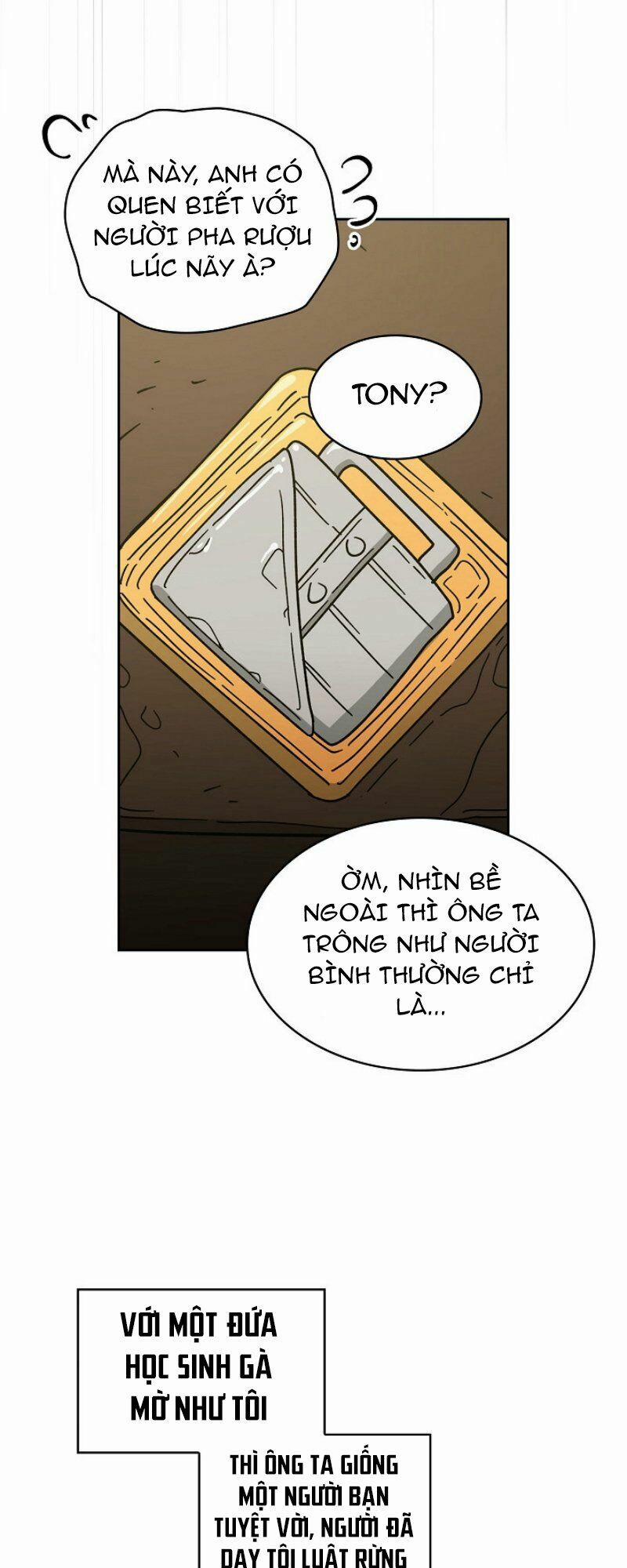 Anh Hùng Rác Rưởi 7 trang 7