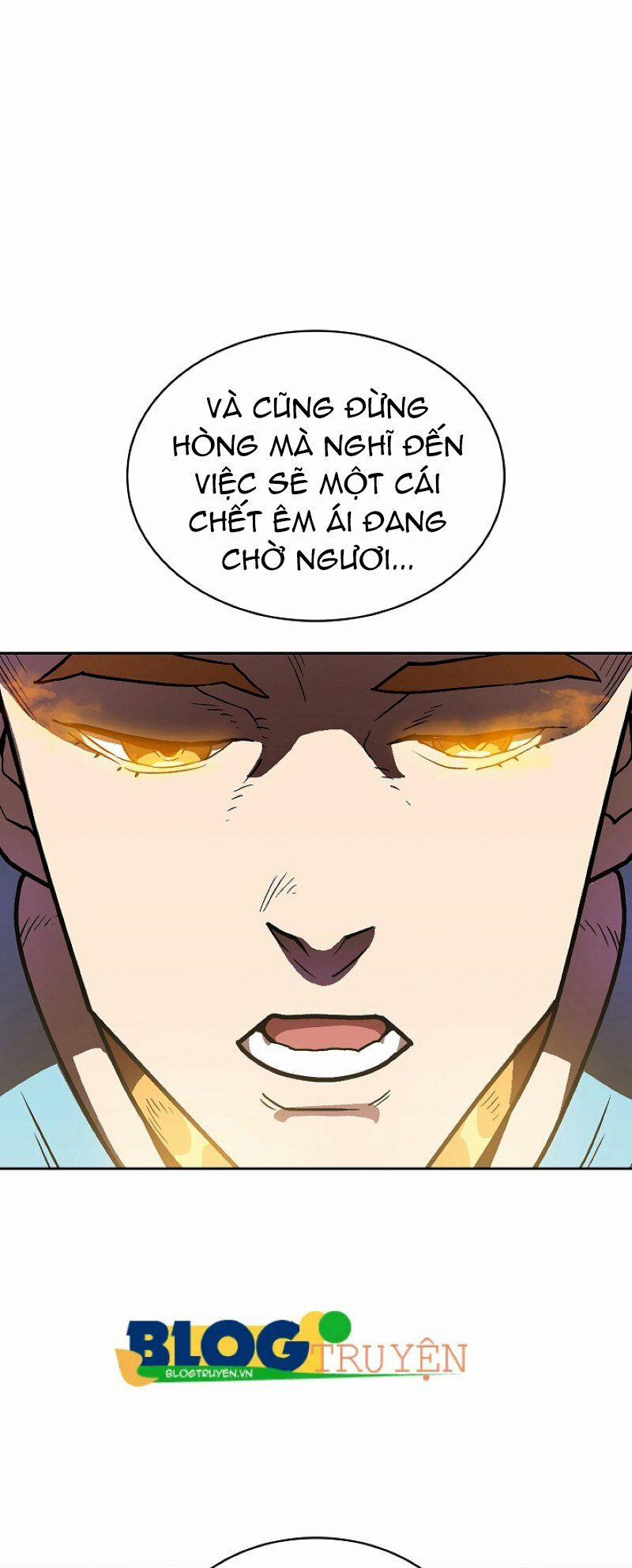 Anh Hùng Rác Rưởi 70 trang 10