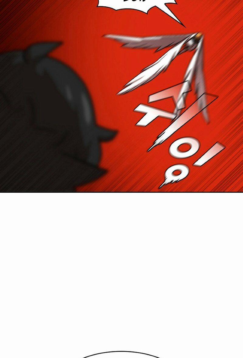 Anh Hùng Rác Rưởi 70 trang 28