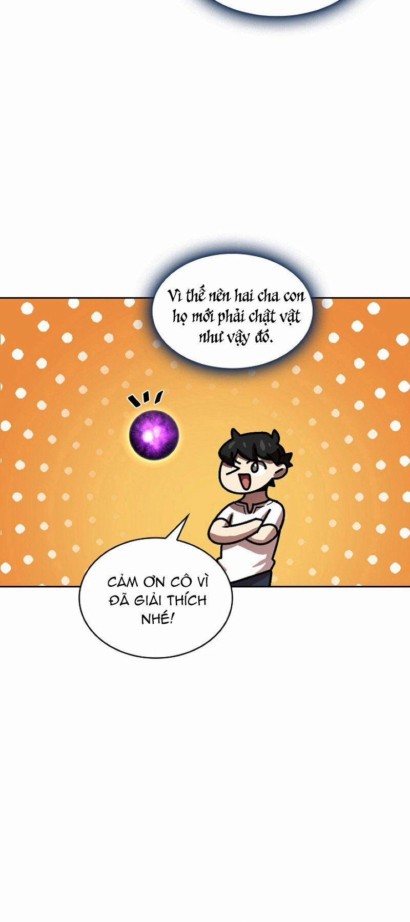 Anh Hùng Rác Rưởi 70 trang 50