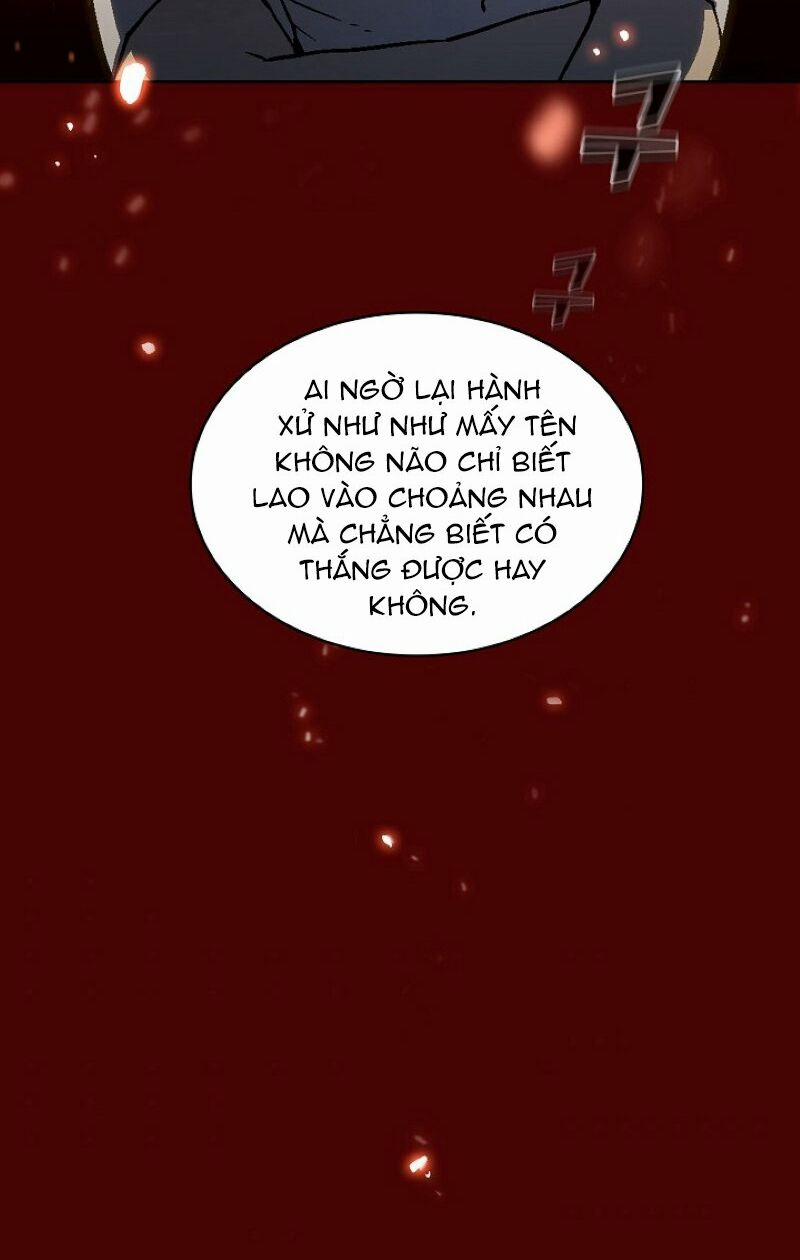 Anh Hùng Rác Rưởi 70 trang 6