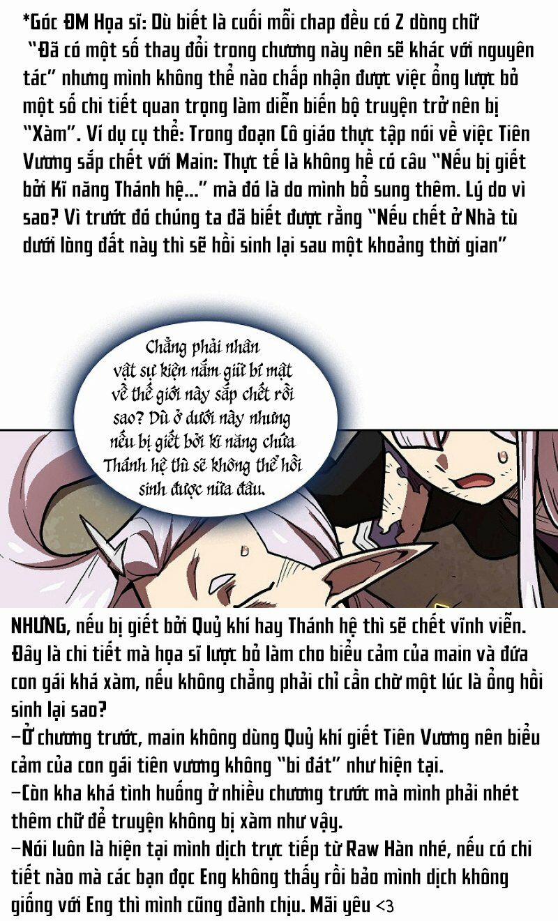 Anh Hùng Rác Rưởi 70 trang 62