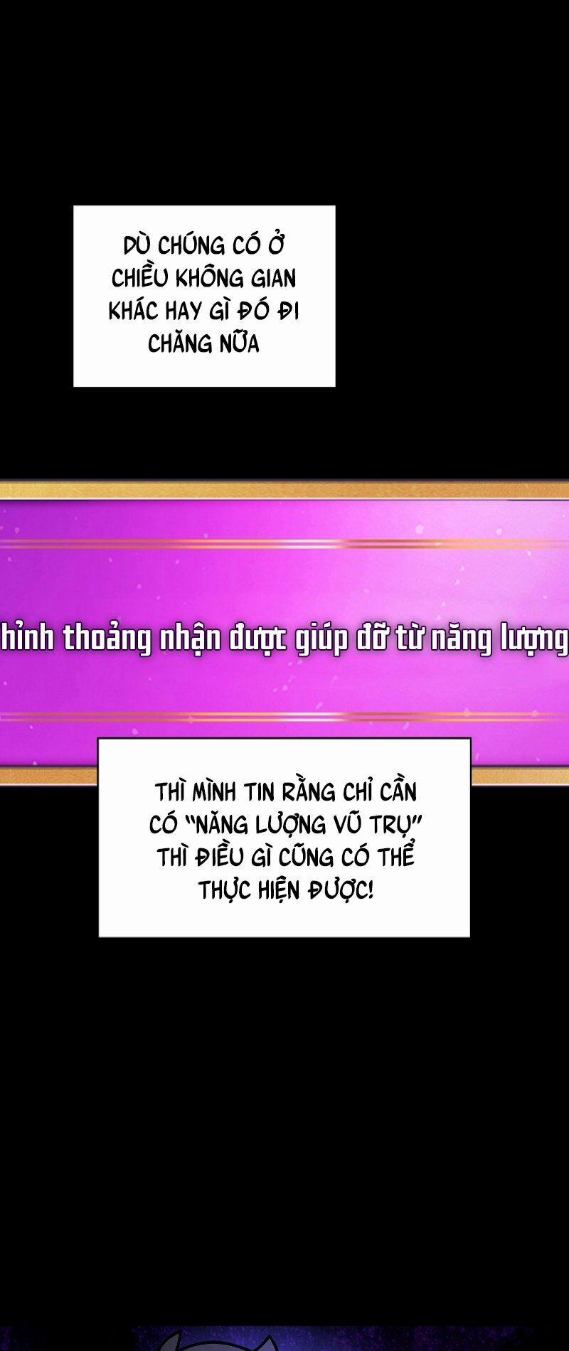 Anh Hùng Rác Rưởi 71 trang 28