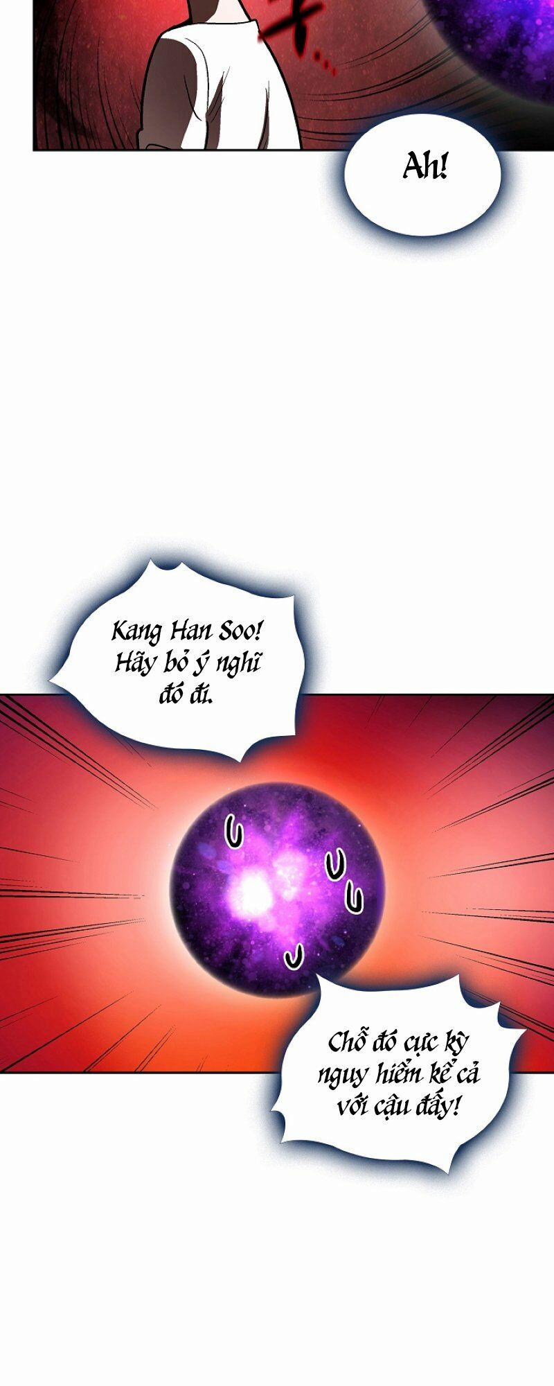Anh Hùng Rác Rưởi 71 trang 39