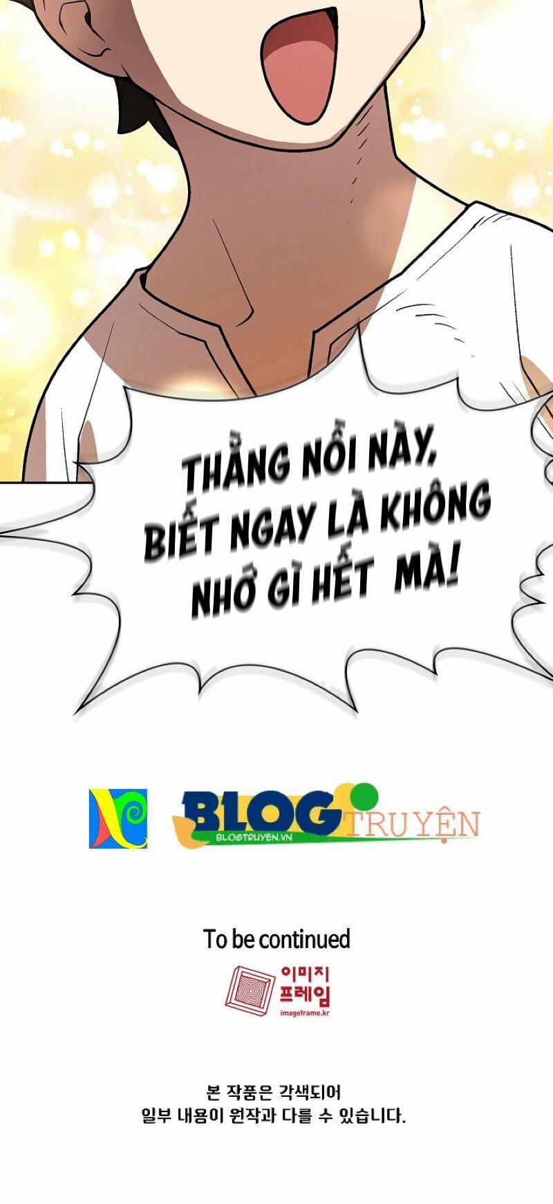 Anh Hùng Rác Rưởi 71 trang 51