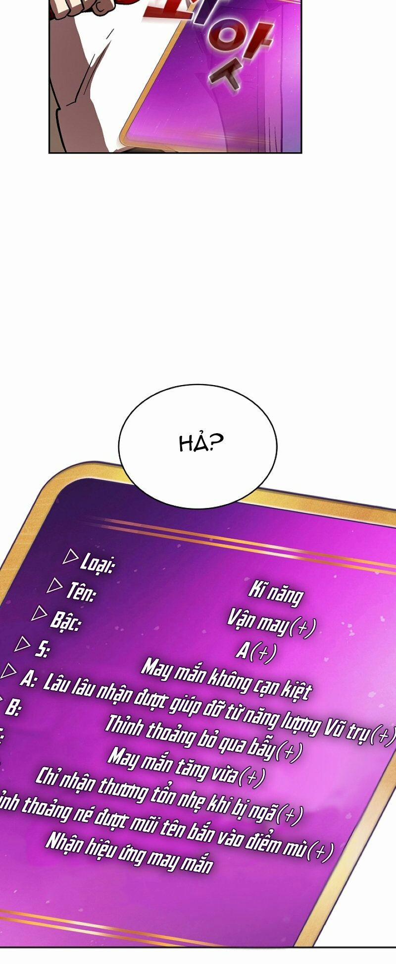 Anh Hùng Rác Rưởi 72 trang 34